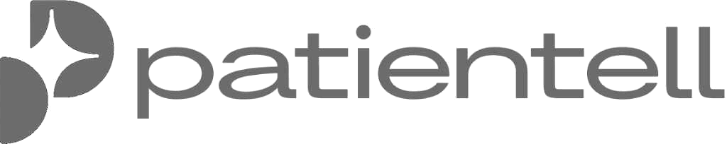 Patientell